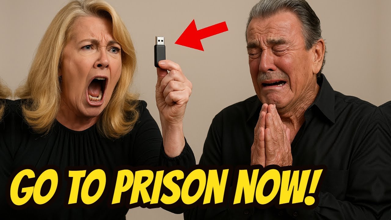 YouTube Thumbnail Downloader FULL HQ IMAGE