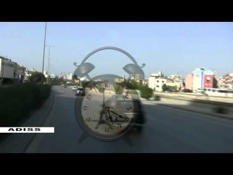 Adiss Harmandian “Jamatroutioun”