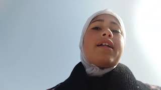 وصلو صوتنا للعالم كلو#اكسبلور #gaza