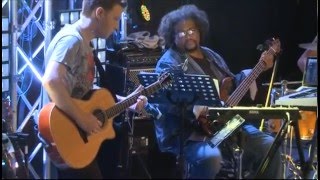 You Reign - Loyiso Bala