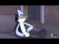 Youtube Poop Regular Show Poop