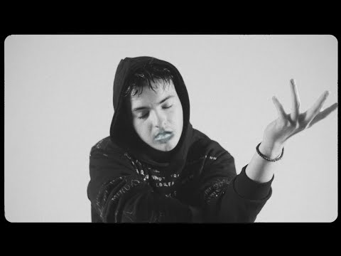 Azahriah, Hundred sins - comical tragedy