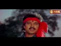 Aagaya Thamarai Remastered Nadodi Pattukkaran 1992 Isaignani Ilayaraaja S Janaki