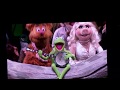 The Muppets The Magic Store With Paul Williams Fireworks Live Hollywood Bowl 9 9 17