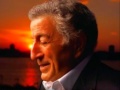 " I REMEMBER YOU " TONY BENNETT ARRANGED ...