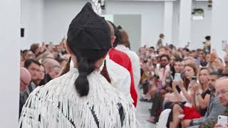 BOTTEGA VENETA SS27 FINALE EDIT 15s 16x9 VA