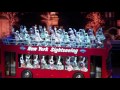 Radio City Christmas Spectacular