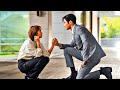 They Were Destined To Meet Marry Each Other K Drama Recap