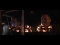 Lethal Weapon 3 1992 Final Showdown Scene Part 1 1080p