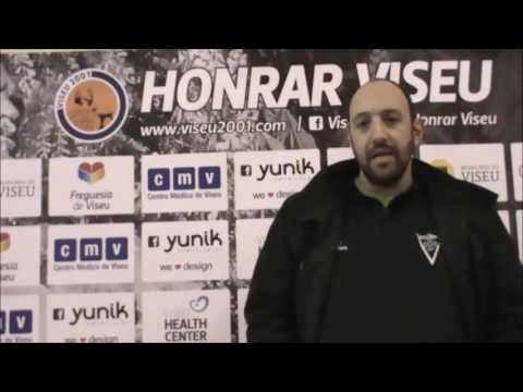 Flash Interview | Pedreles BDC