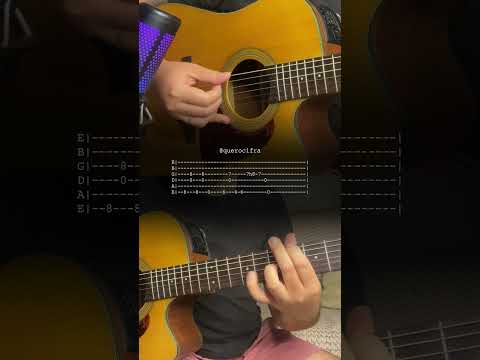Céu Cor De Amor - Hamilton Luduvice