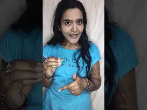 Shillpi Biiswas  Ultimate hand embrace ad