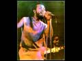 Freddie McGregor - Chant It Down