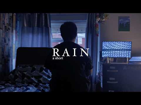 RAIN (Clip)