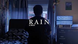 RAIN - a short film
