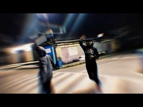 Juan Angtea ft Sammy - Ka lei ro hlu (Official)