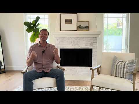 Agent Video