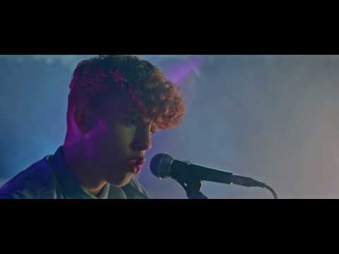 Believer - Imagine Dragons as Gaeilge