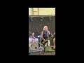 Rockin&rsquo; the Acres 14 June 2025