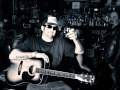 Sunny Ledfurd ft. Colt Ford - Nickel Sized Hail ...