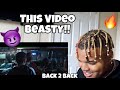 Young Dolph, Key Glock - Back to Back REACTION | JessieT Tv Young Dolph, Key Glock - Back to Back REACTION | JessieT Tv