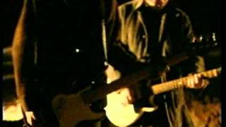 Buitres - La ultima cancion