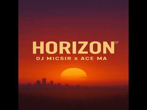 Dj Micsir X ACE MA - Operation Tech (Private School Piano)