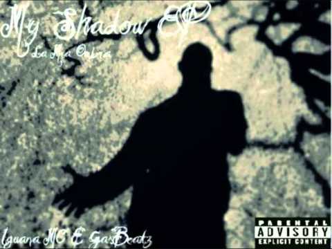 Iguana MC - Roba Malata pt.5 ft.C-Max Kin8 (Prod.by GasBeatz)