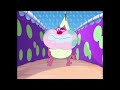Oggy And The Cockroaches Don Rock The Cradle S02e51 Full Episode In HD