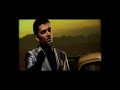 Ermal Fejzullahu-Ti prit edhe pake 