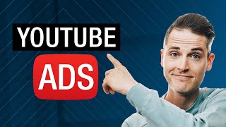 How to Promote Your Business with YouTube Advertising