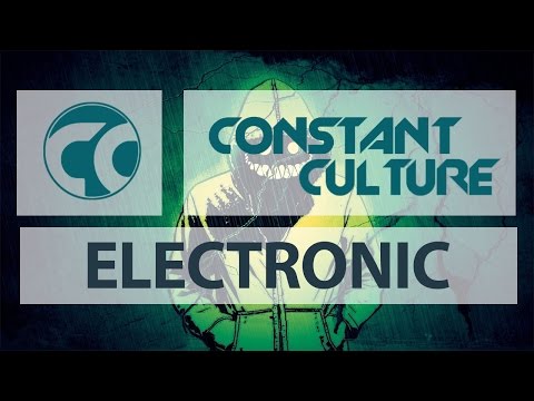 ill.GATES + Stephan Jacobs - BOUNCE ft. MayorApeshit (Kj Sawka Remix)