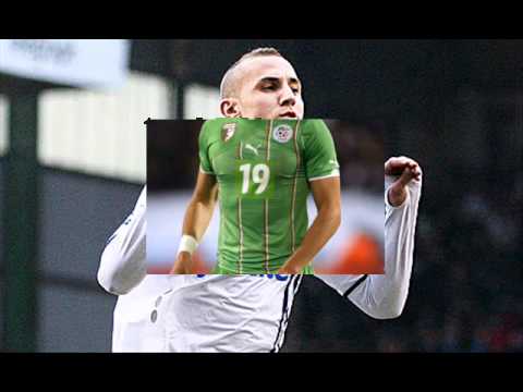 CANZONE A YEBDA - I TAPPI - LUCA SEPE E ANTONIO MANGANIELLO -Radio Kiss Kiss Napoli