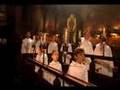 Libera - Salva Me 