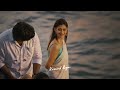 Naan Pizhai Kaathuvaakula Rendu Kaadhal Song Tamil Whatsapp Status Vjs Nayan Rewind Bgm