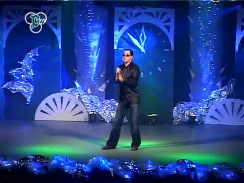 Aidas Manikas - Tik del taves