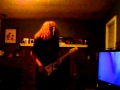 David Murphy and the Many Songs (Hot Water Music - Exister, Drown In It)