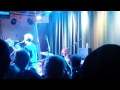 Spiderbait - Scenester live in Adelaide