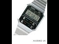 Casio Collection MTP-V006GL-7B