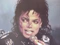 MICHAEL%20JACKSON%20-%20FOR%20ALL%20TIME
