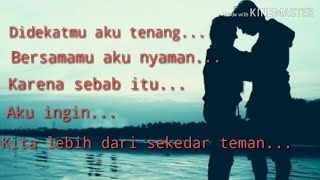 Download lagu Story WA 30 Detik..!! Bikin baper |Zona Nyaman. mp3 Download lagu Story WA 30 Detik..!! Bikin baper |Zona Nyaman. mp3
