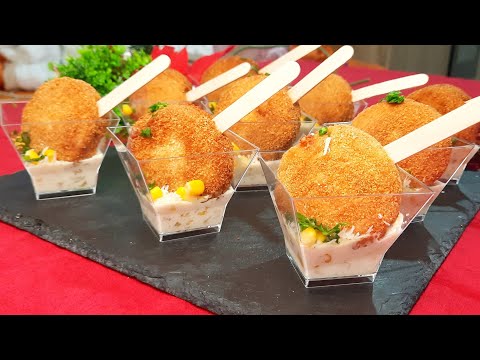 Questo è il PETTO di POLLO più delizioso che abbia mai mangiato! Petto di pollo GUSTOSO ed ECONOMICO