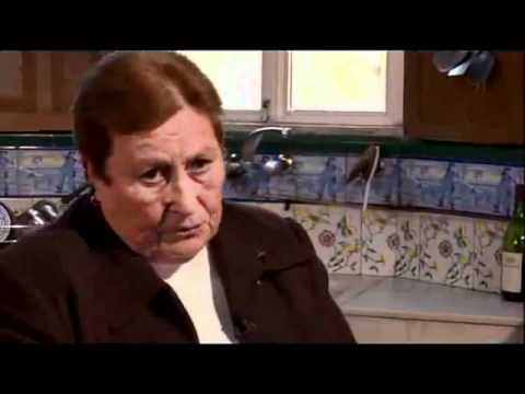 'SEORA DE' una pelcula de Patricia Ferreira Estreno en Espaa el 5 de noviembre de 2010