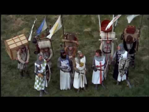 Harrington Python Feche Le Vache