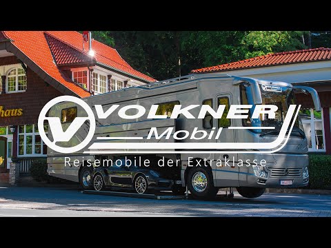 download lagu mp3 mp4 Volkner, download lagu Volkner gratis, unduh video klip Volkner