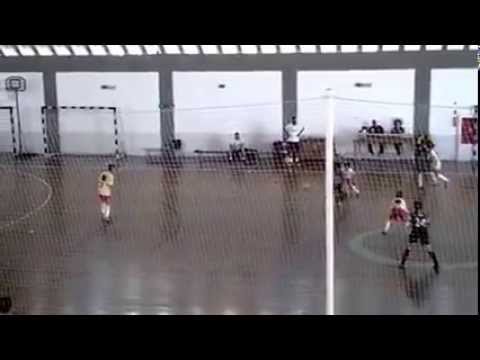 Guilherme Cardoso dos Santos