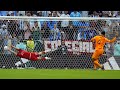Argentina vs Netherlands Full Penalty Shootout | FIFA World Cup 2022