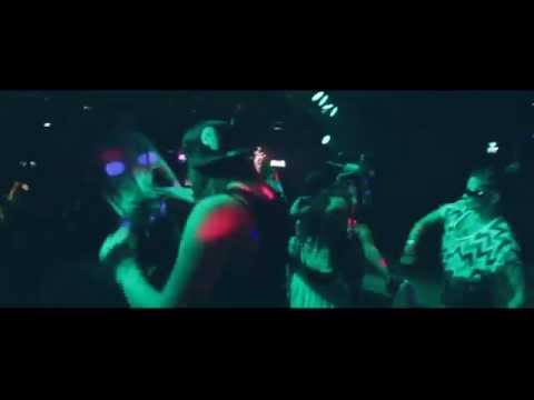 D!RTY AUD!O & Tincup | Nitetown | Lafayette, LA (After Movie)