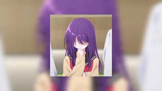 Download lagu dia, INDAHKUS - Malu-malu (Speed Up Version) mp3