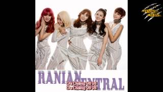 [CENTRALSUBS] 라니아 Rania Killer Eng Subs